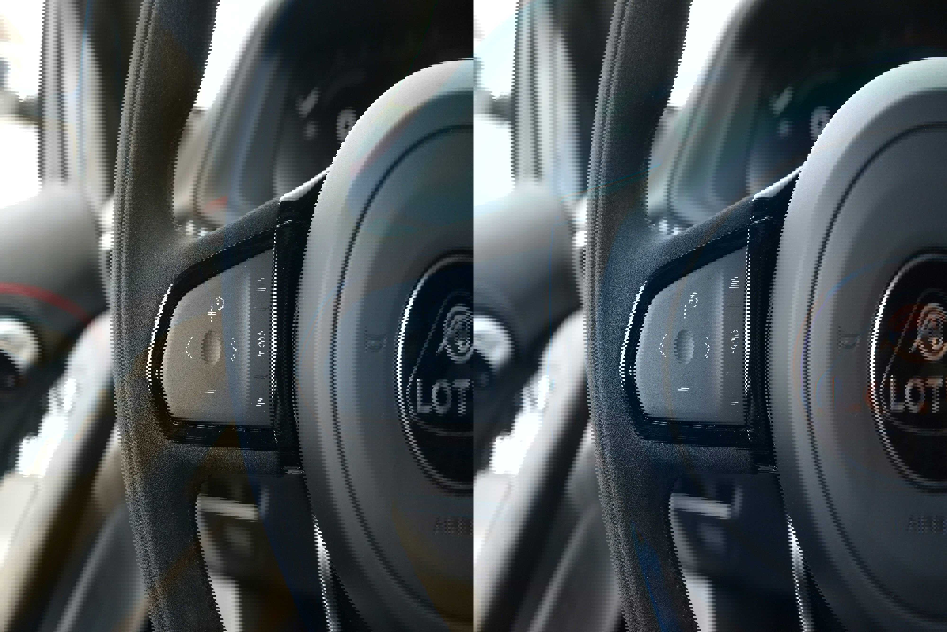 Used 2024 Lotus Emira First Edition image 19