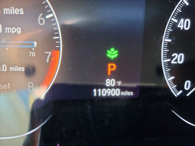 Used 2018 Honda Accord Touring image 19