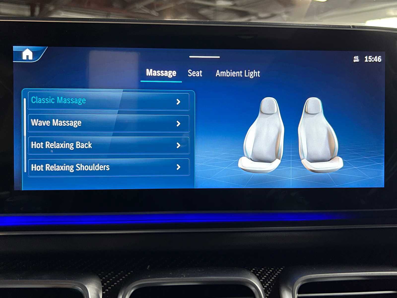 New 2025 Mercedes-Benz GLE 63 AMG S image 26