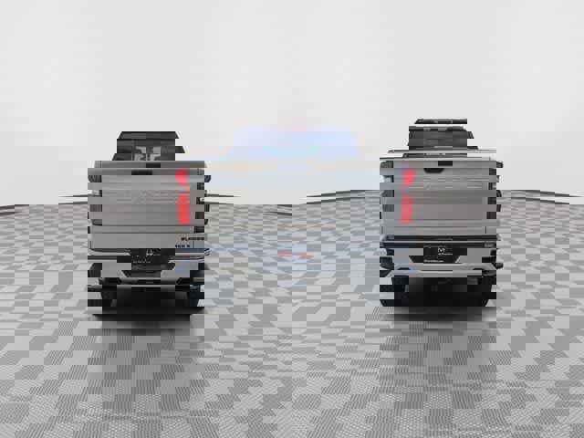 New 2026 Chevrolet Silverado 1500 RST image 7