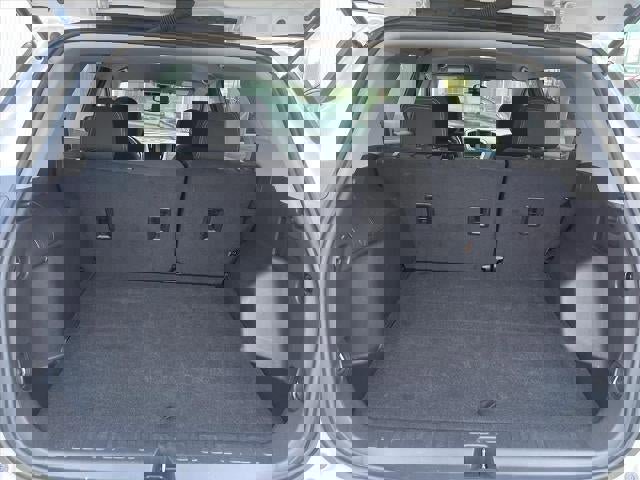 Used 2024 GMC Terrain SLE image 18