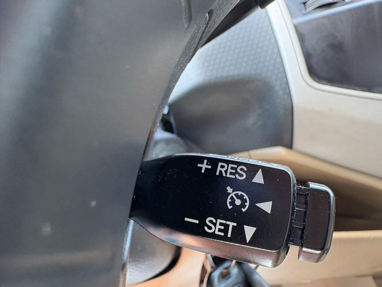 Used 2009 Toyota Tacoma PreRunner RWD image 46