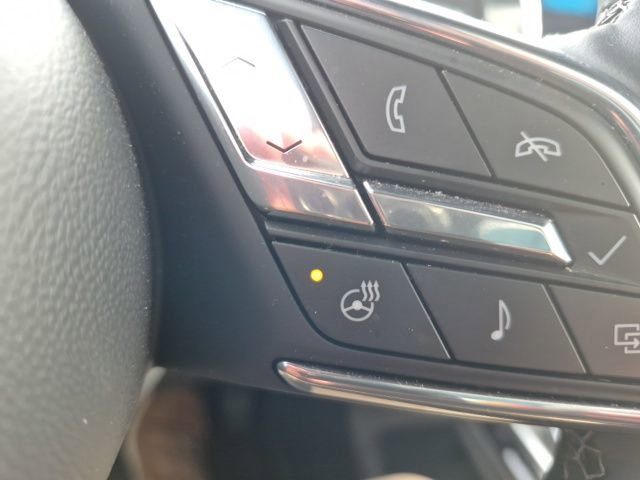 Used 2025 Buick Enclave Avenir w/ Super Cruise Package image 18