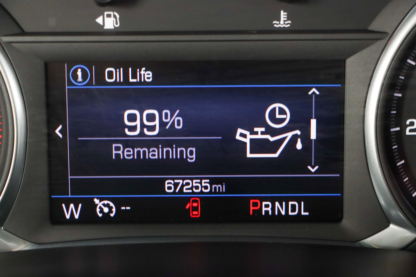 Used 2020 Chevrolet Blazer LT w/ LPO, Cargo Package image 16