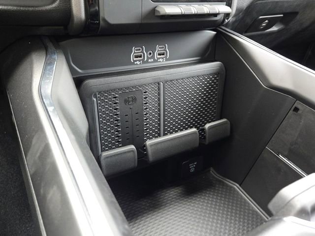 New 2026 RAM 1500 Big Horn image 26