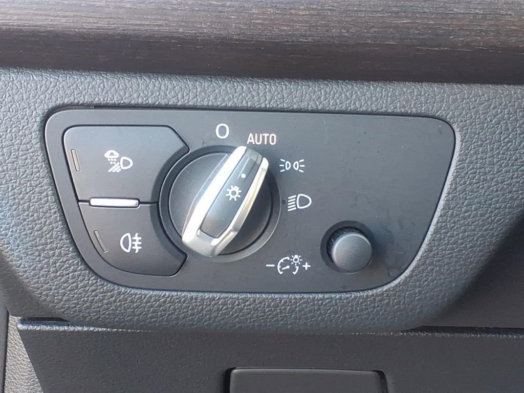 Used 2024 Audi Q5 2.0T Premium Plus image 14