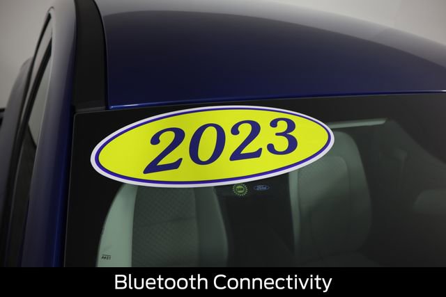 Used 2023 Ford Escape Active w/ Tech Pack #1 image 12