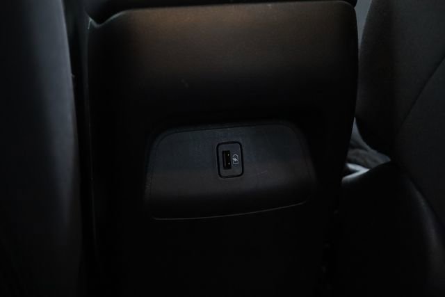 Used 2023 Nissan Sentra SV image 24