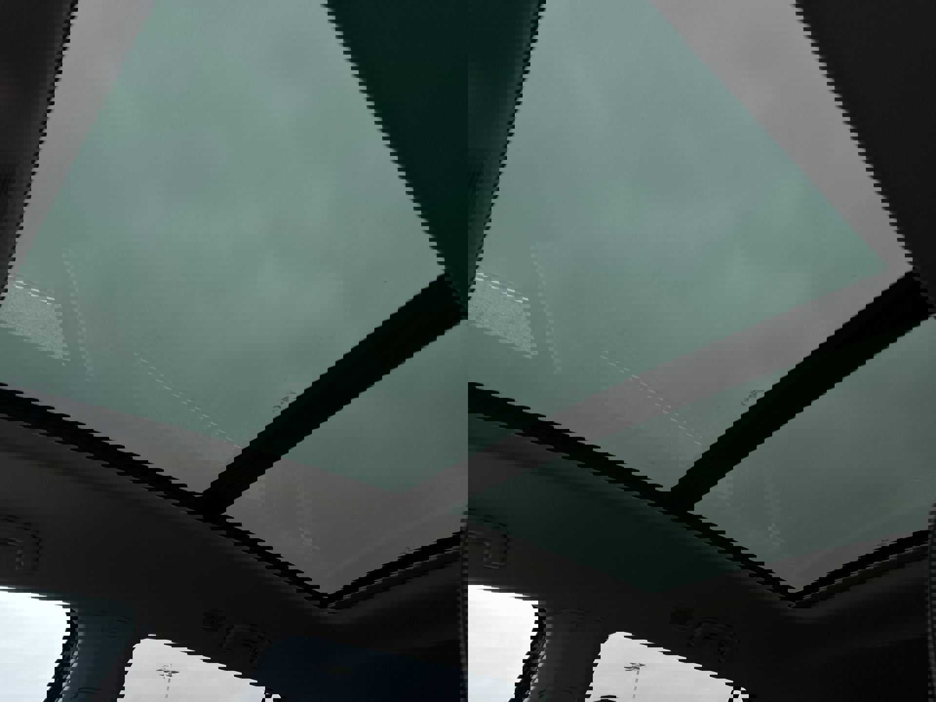 Certified 2025 Volkswagen Atlas SEL image 19