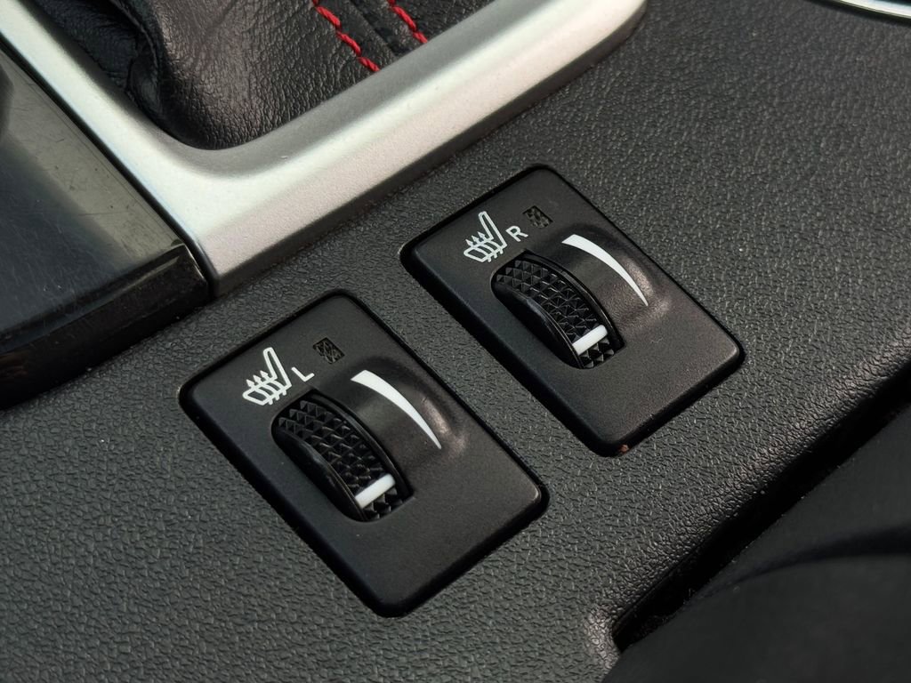 Certified 2019 Toyota Highlander SE AWD/4WD image 35