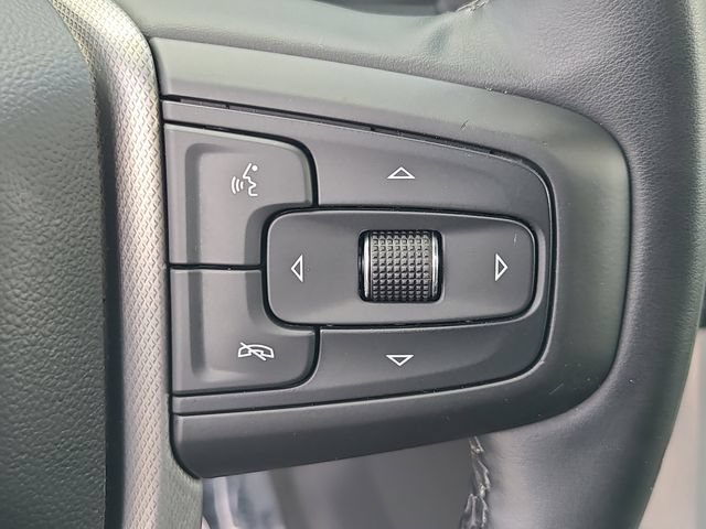 Used 2024 GMC Yukon XL Denali AWD/4WD image 26