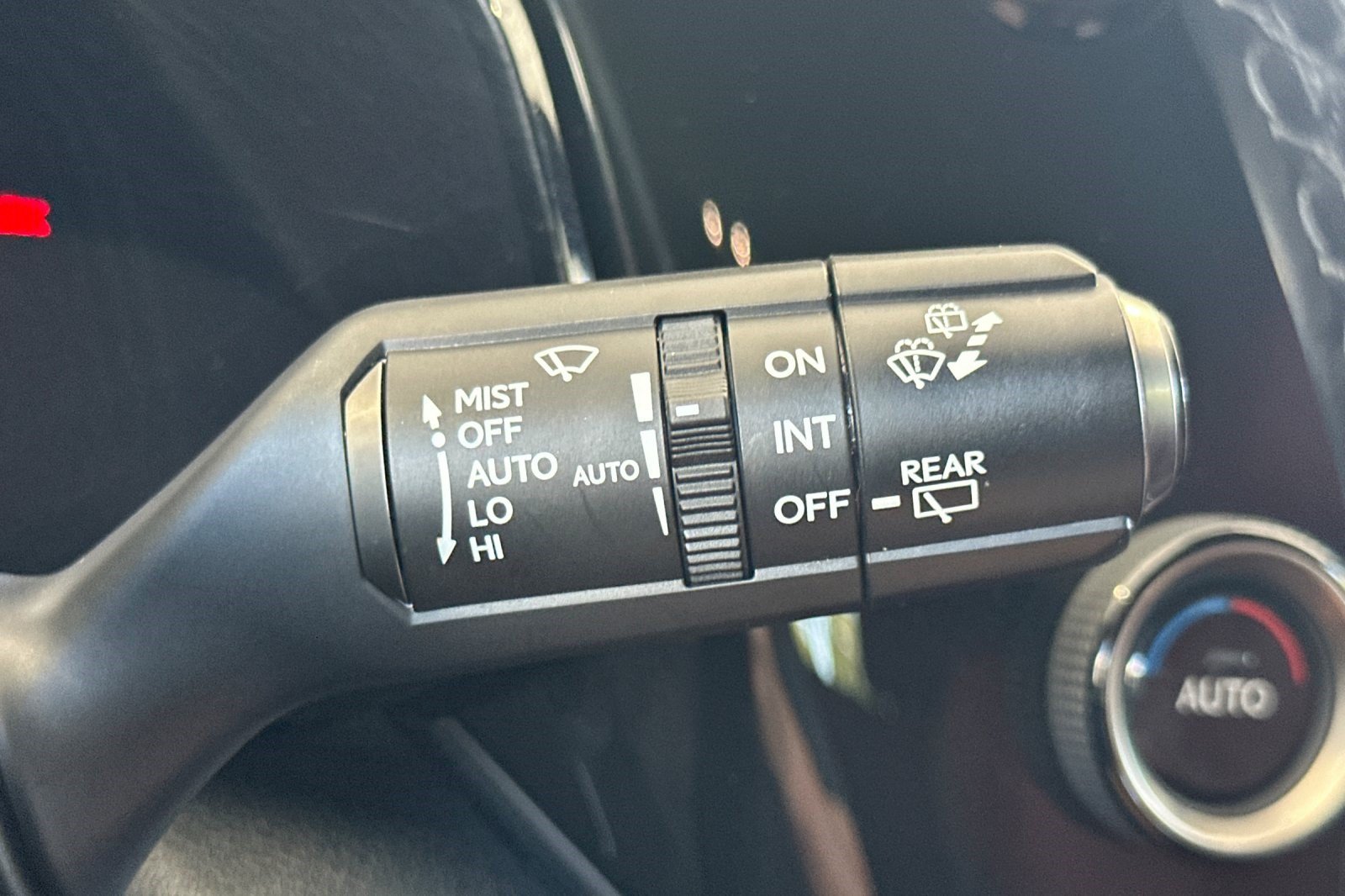Certified 2023 Lexus NX 350h AWD w/ Towing Package (2000 Lbs) image 32