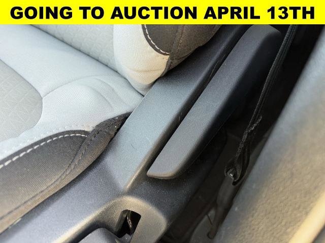 Certified 2025 Ford Escape Active image 24