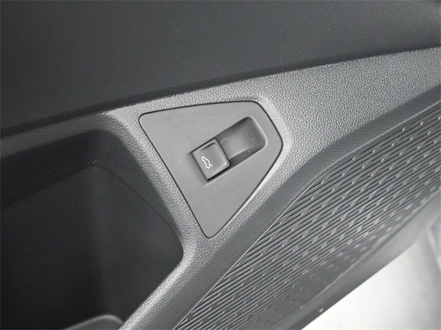 New 2026 Volkswagen Jetta Sport image 20