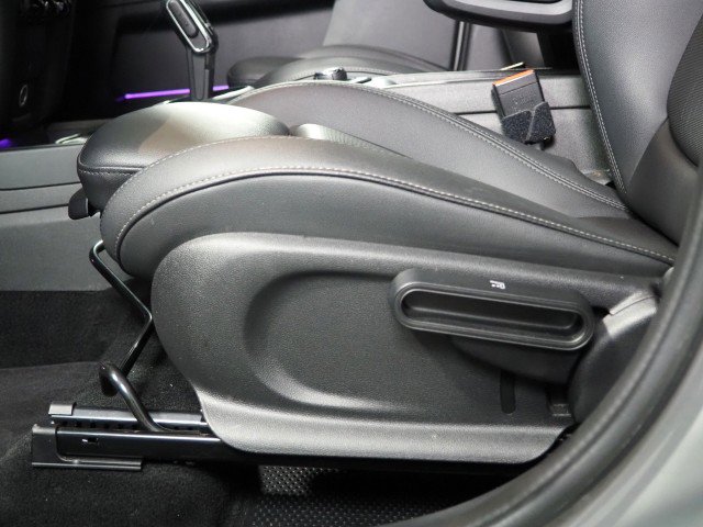 Used 2023 MINI Cooper Countryman S image 54