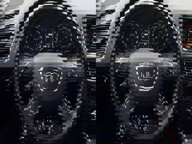 Used 2017 Audi Q5 2.0T Premium image 21