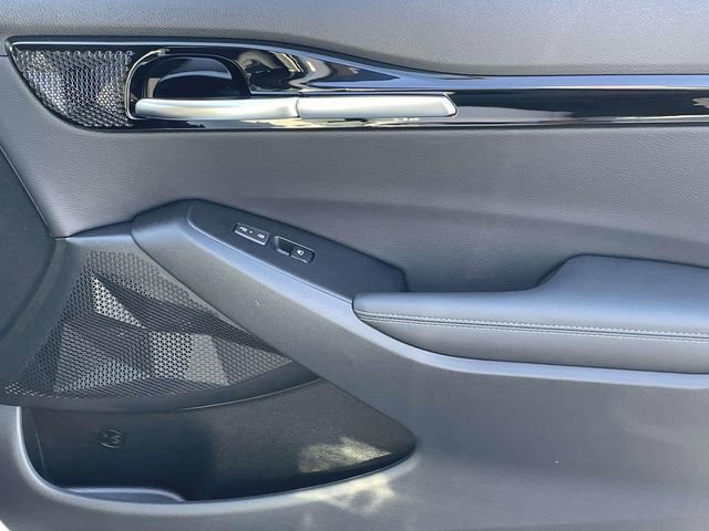 New 2026 Kia Seltos S image 12