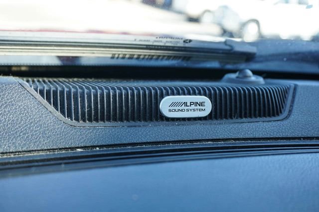 Used 2013 RAM 1500 Laramie Longhorn w/ Convenience Group image 27