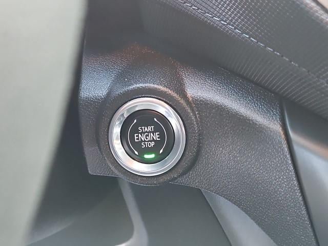 Used 2023 Chevrolet TrailBlazer LT w/ Convenience Package FWD image 16