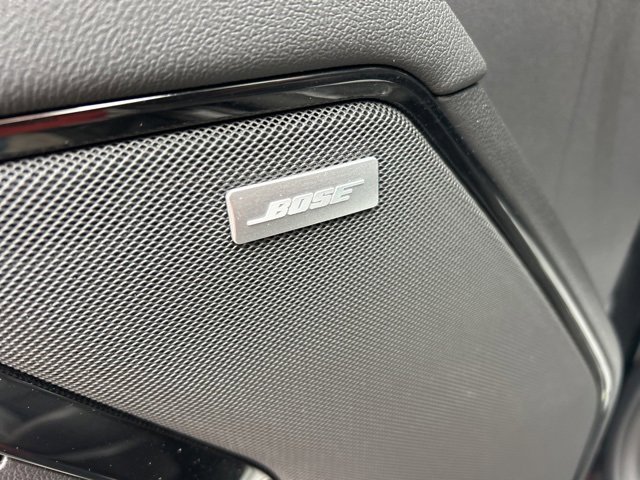 Used 2022 GMC Sierra 1500 AT4 w/ AT4 Premium Package image 19