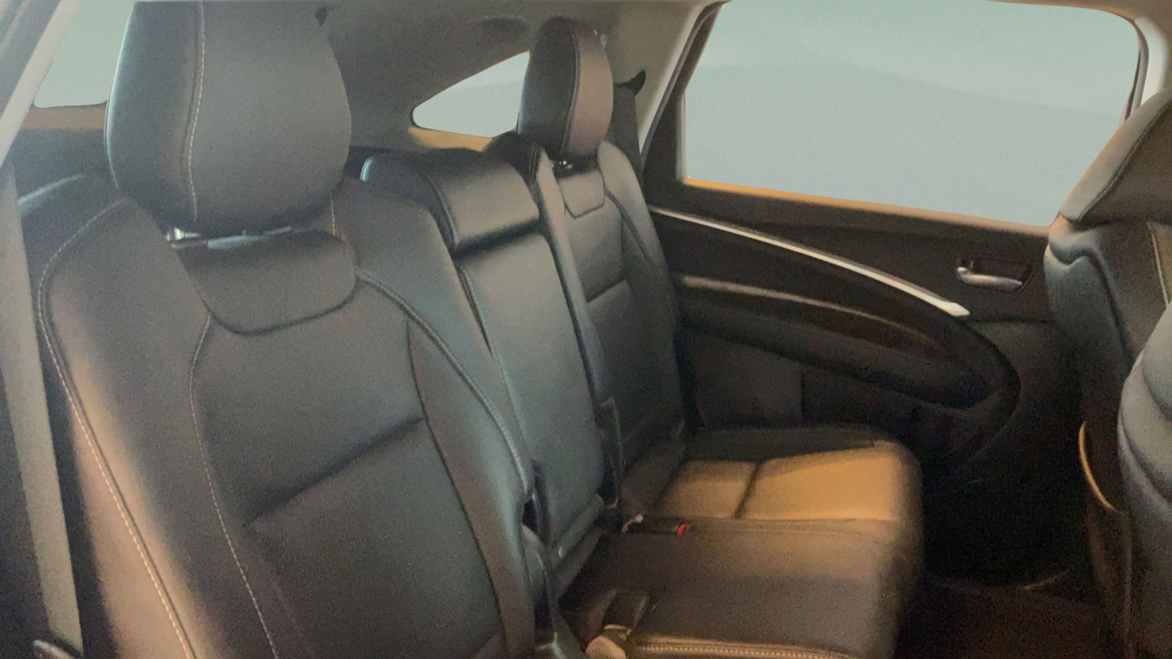 Used 2019 Acura MDX w/ Technology Package AWD/4WD image 33