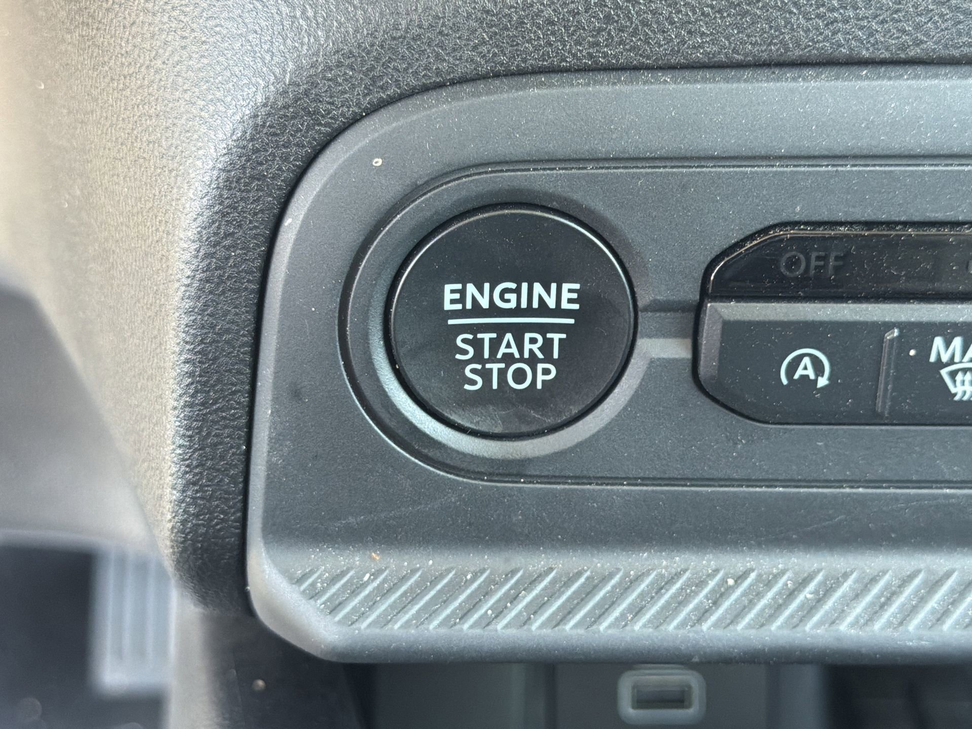 Certified 2025 Ford Bronco Sport Big Bend image 9