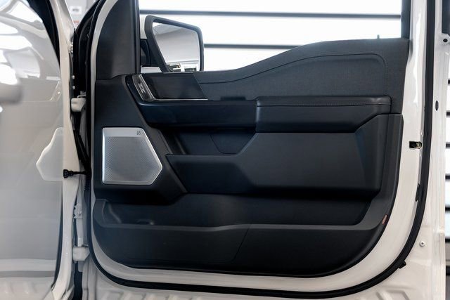 Used 2023 Ford F150 Raptor image 71