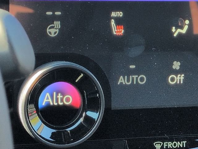 New 2026 Toyota bZ XLE image 20