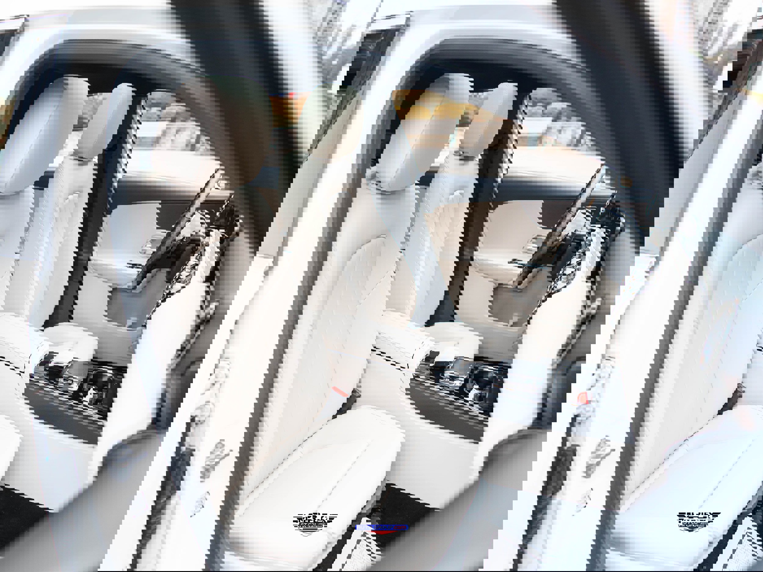 Used 2019 Mercedes-Benz A 220 4MATIC image 17