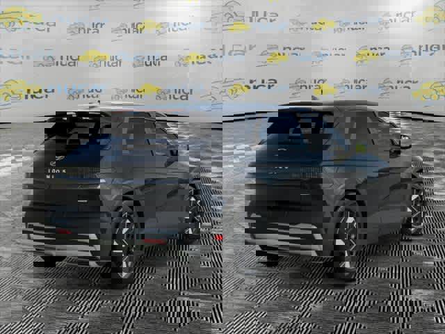 New 2026 Hyundai Ioniq 5 SEL image 4