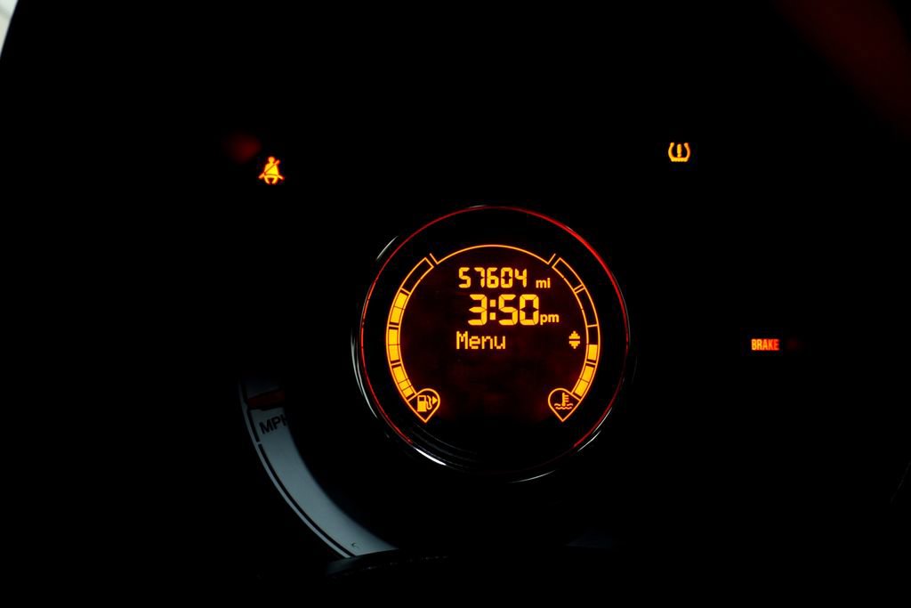 Used 2013 FIAT 500 Pop image 19