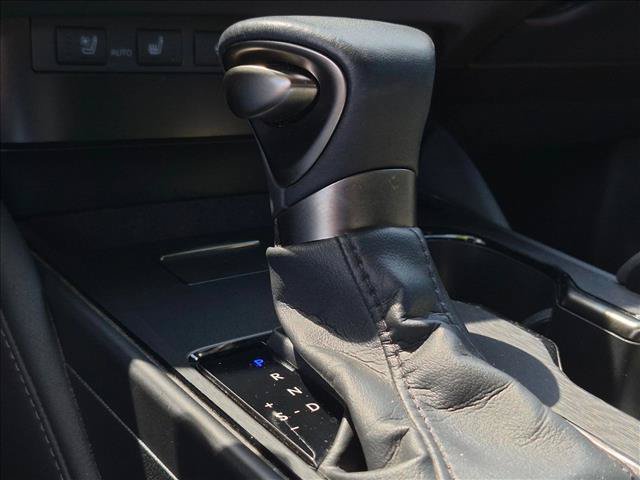 Certified 2023 Lexus ES 350 Ultra Luxury w/ Accessory Package (Z2) FWD image 13