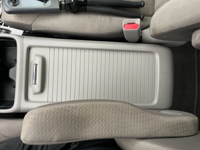Used 2014 Honda CR-V EX image 17