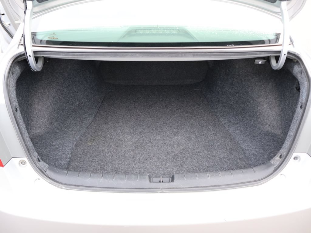 Used 2013 Honda Accord EX-L image 15