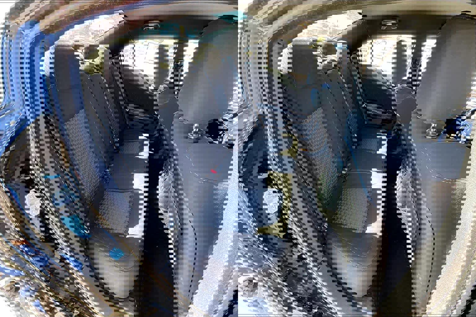 Used 2021 Dodge Charger GT w/ Blacktop Package image 19