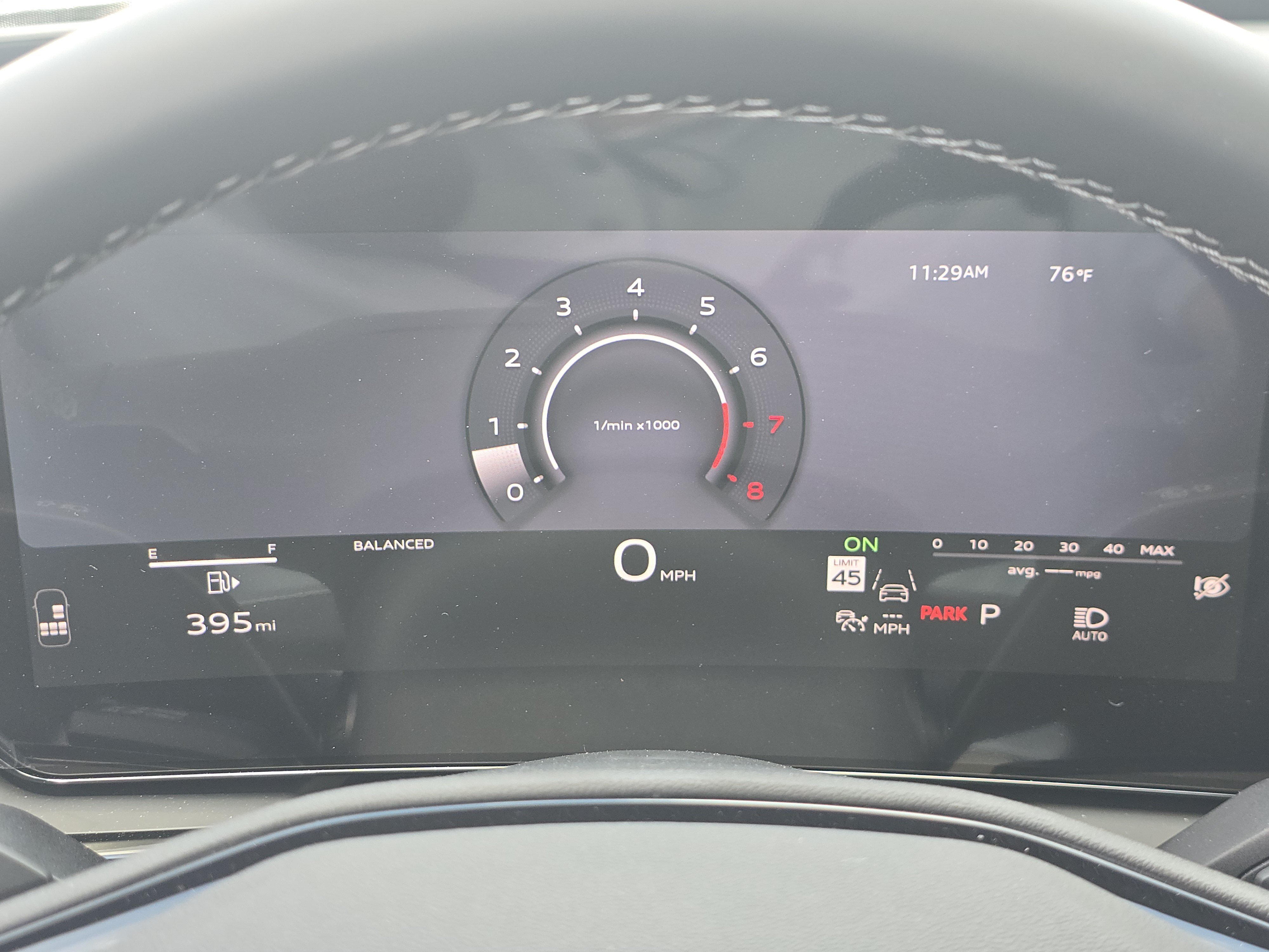New 2026 Audi A6 Premium Plus AWD/4WD image 25