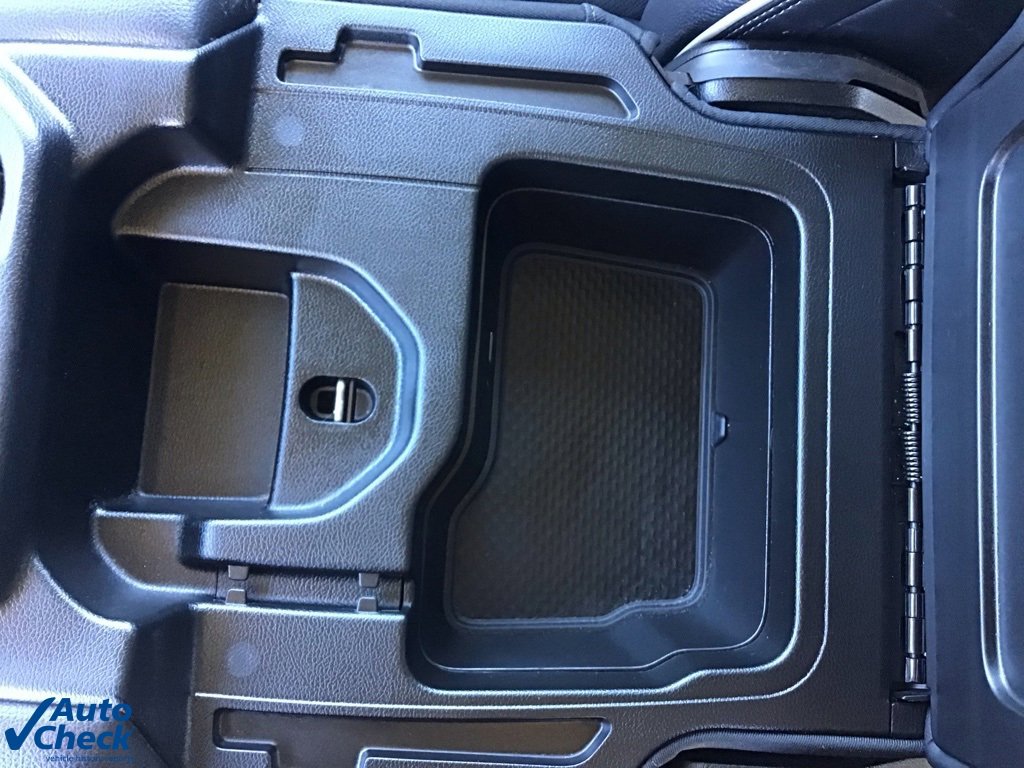 Used 2022 RAM 1500 Laramie image 41