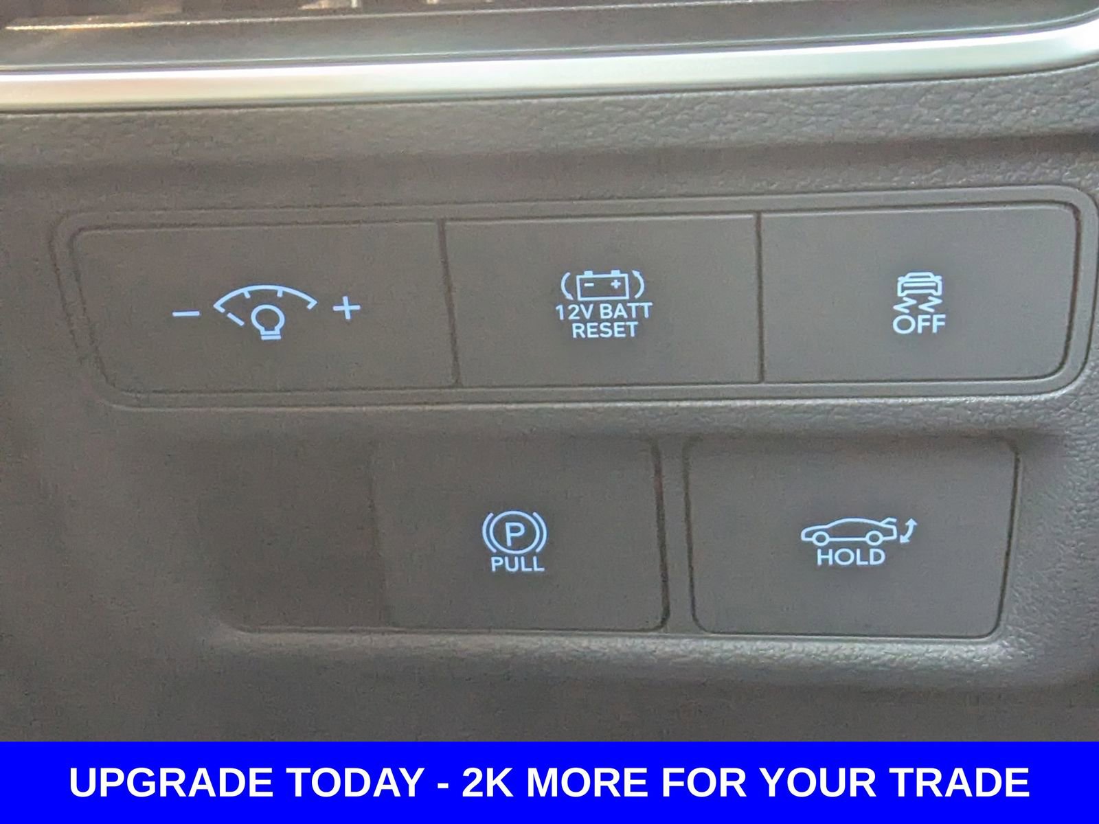 New 2026 Hyundai Sonata Limited image 43