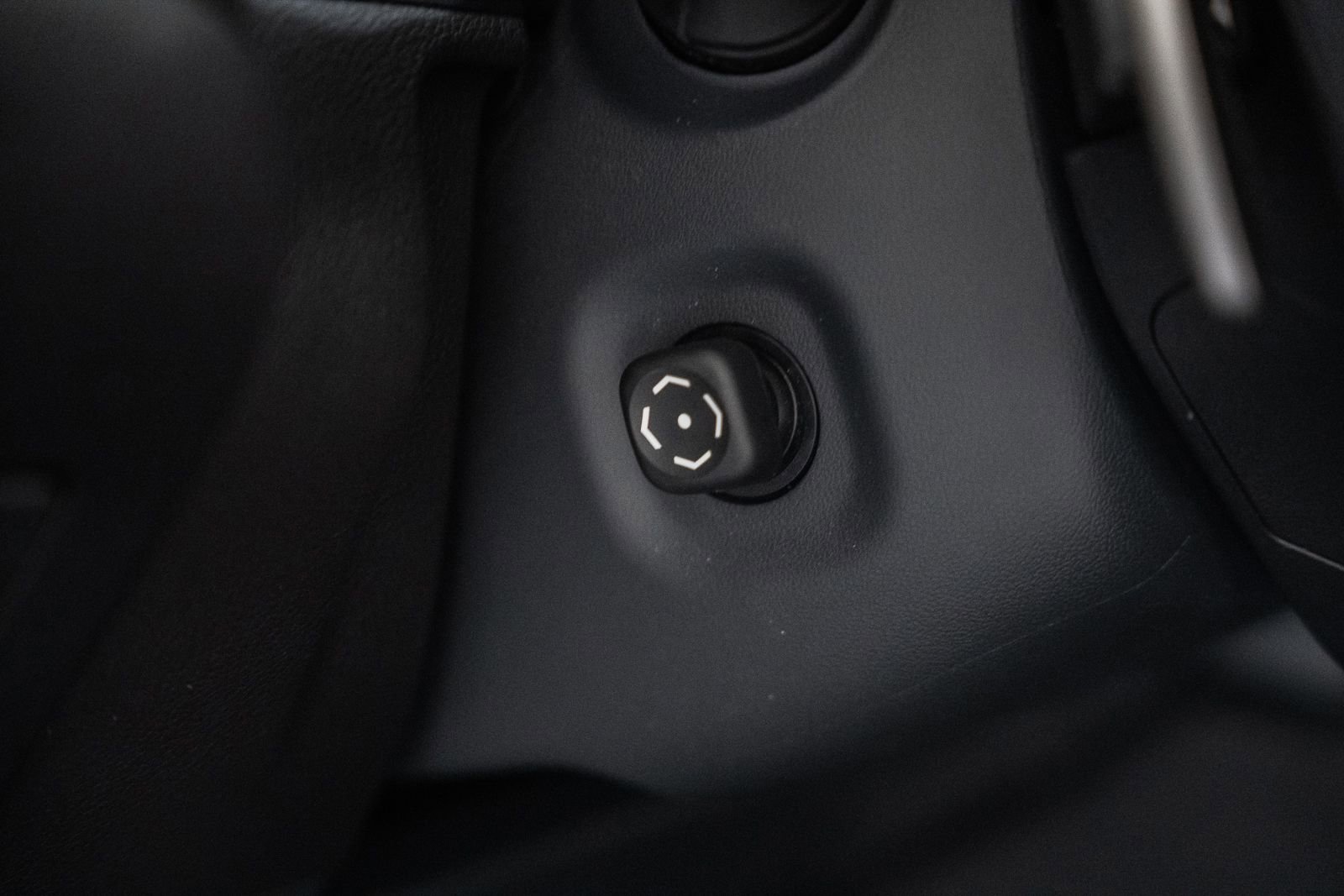 Used 2021 Lexus ES 350 F Sport w/ Accessory Package image 49