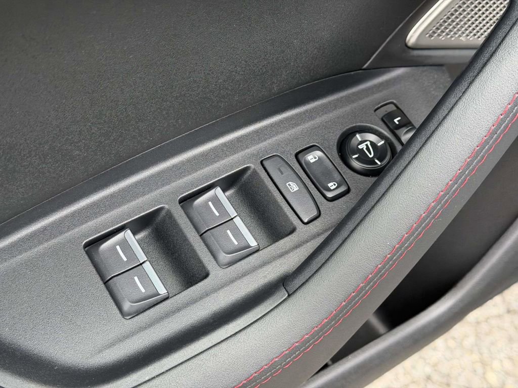Certified 2023 Acura TLX w/ A-SPEC Pkg FWD image 16