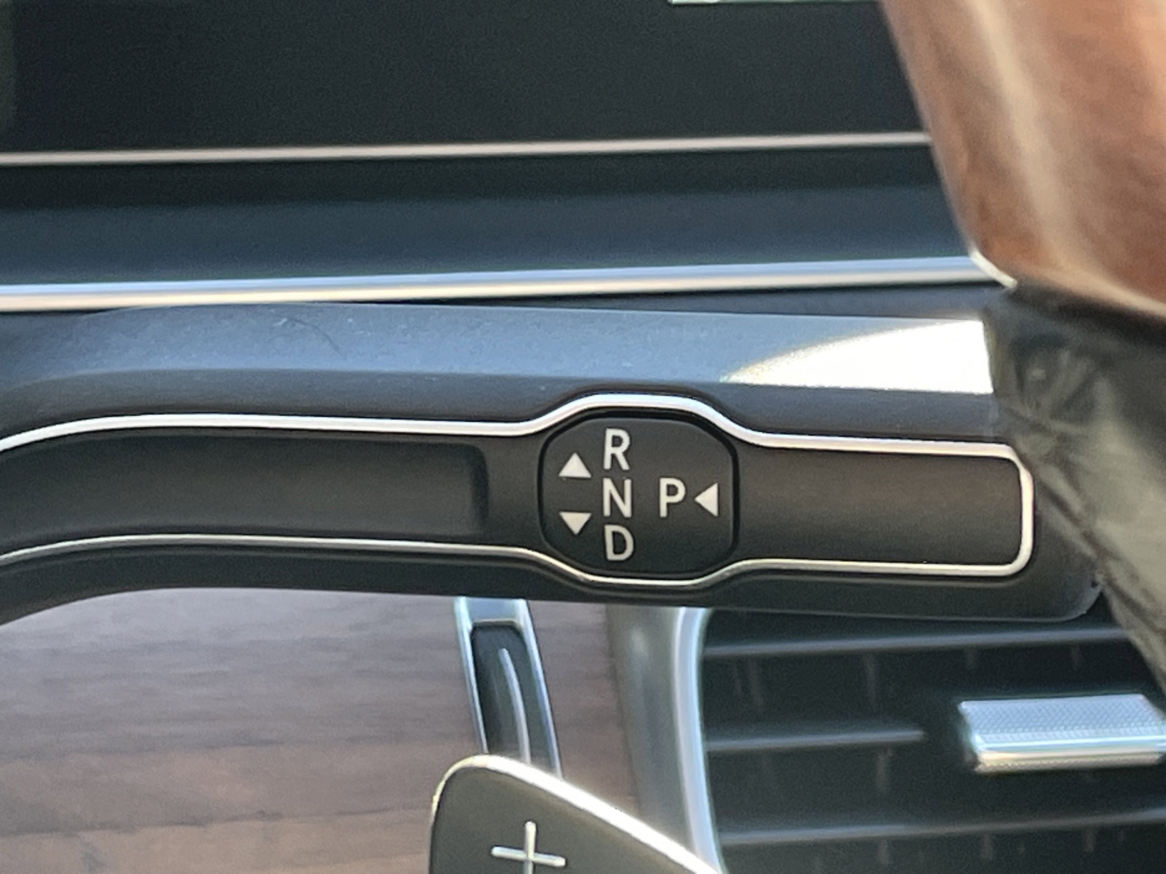 Certified 2023 Mercedes-Benz GLS 580 4MATIC image 30