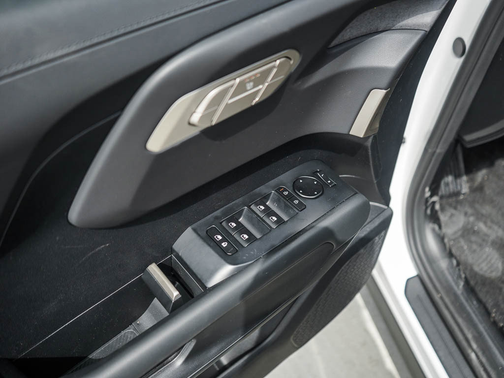 New 2027 Kia Telluride S AWD/4WD image 20