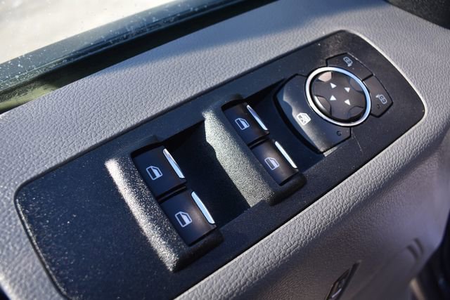 Used 2019 Ford F150 XLT image 19