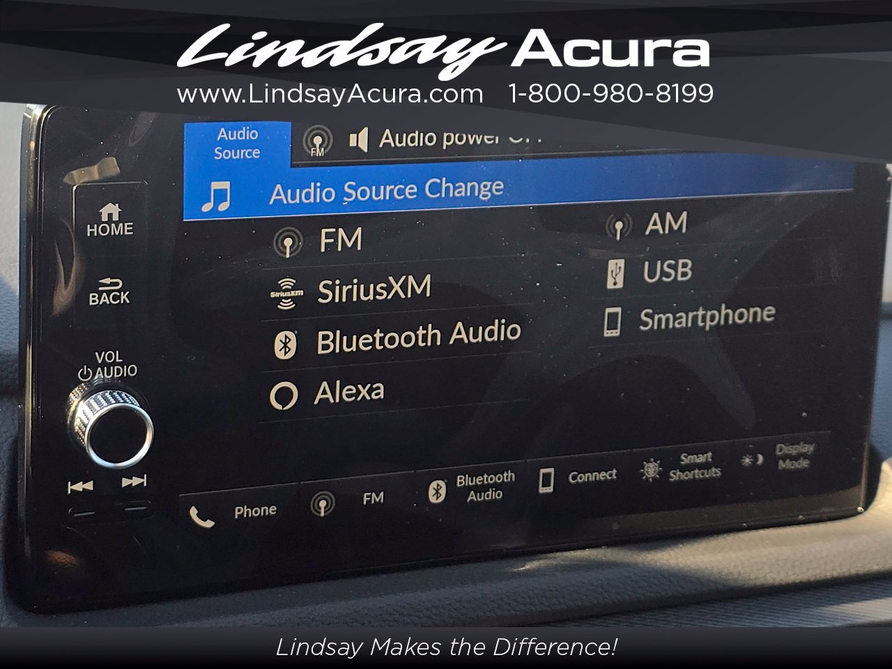 New 2026 Acura Integra A-Spec w/ Technology Package FWD image 20
