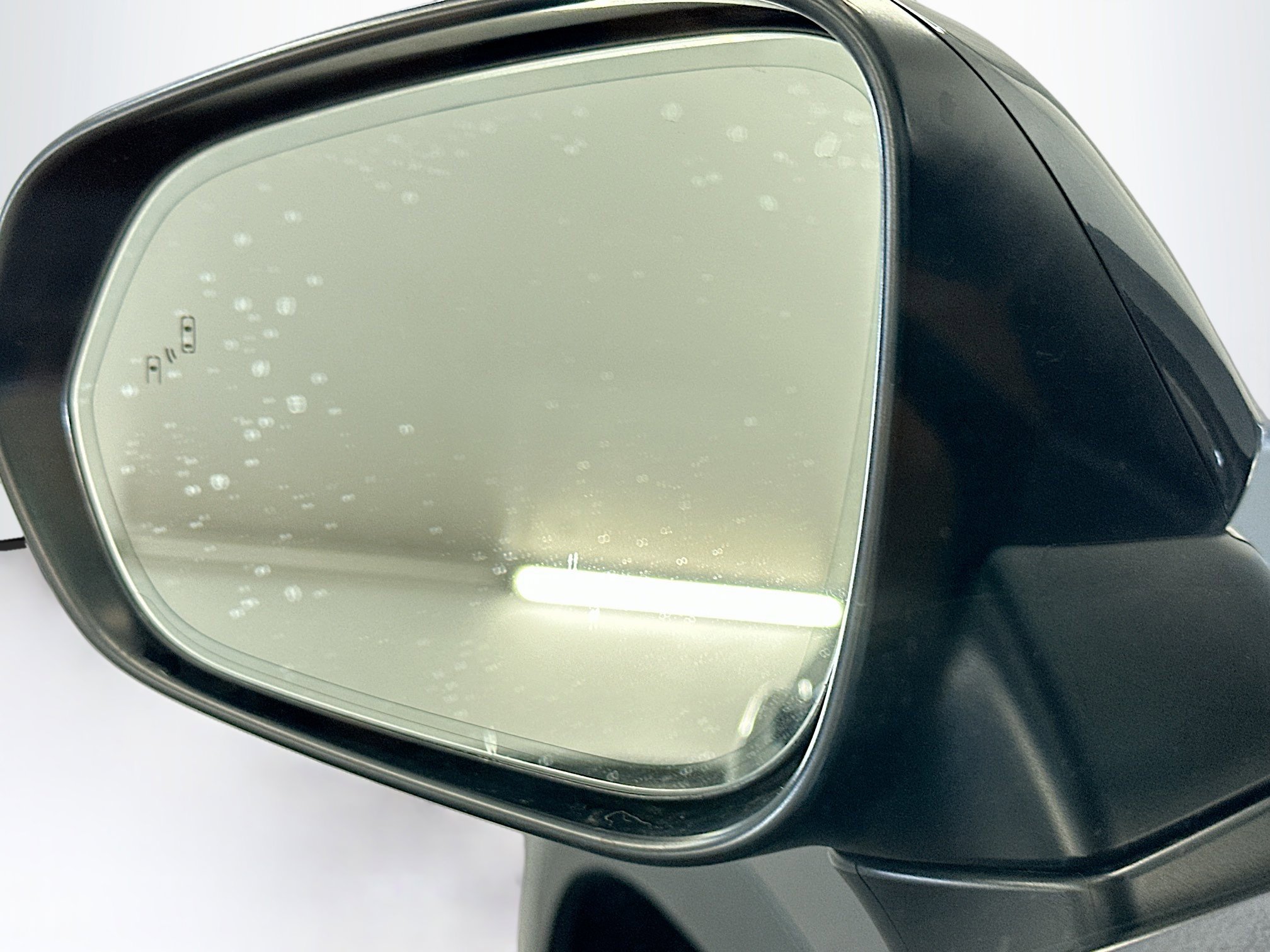 Used 2023 Lexus NX 350 AWD w/ Cold Area Package image 16