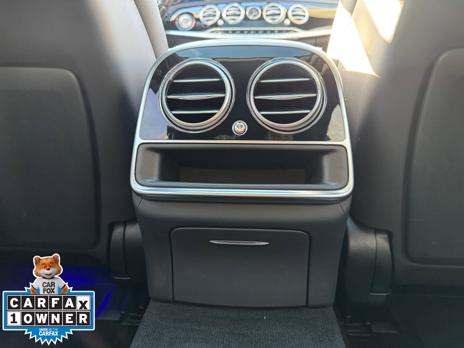 Used 2020 Mercedes-Benz S 63 AMG S 63 AMG image 25