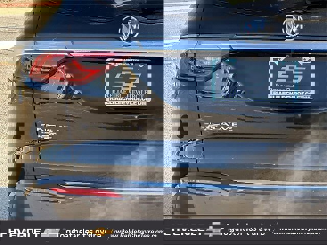 Certified 2023 Buick Enclave Essence w/ LPO, Floor Liner Package image 6