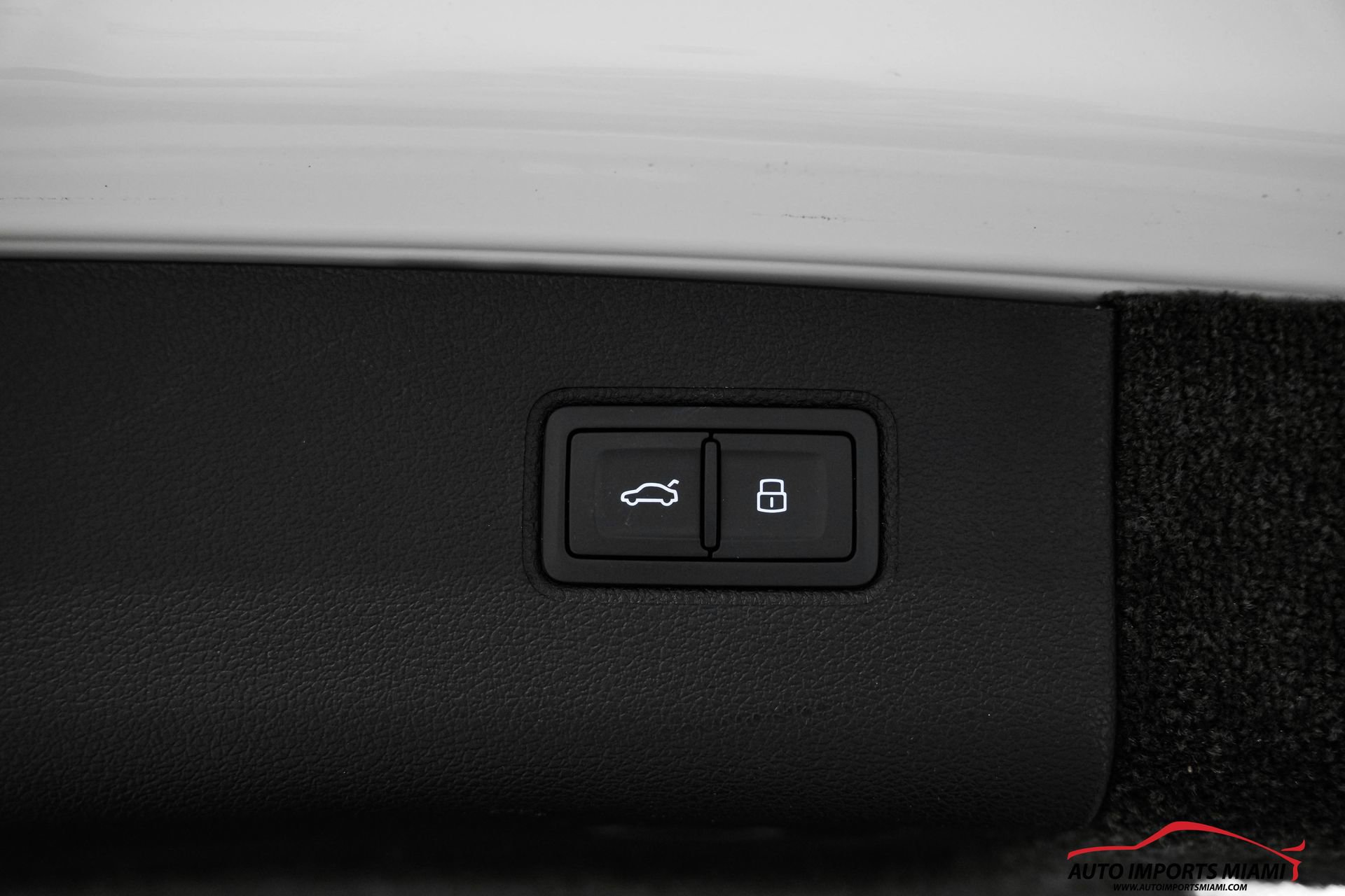 Used 2022 Bentley Bentayga Speed image 78