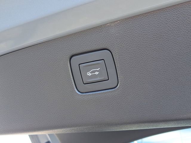 New 2026 Buick Envista Sport Touring w/ Convenience I Package image 14