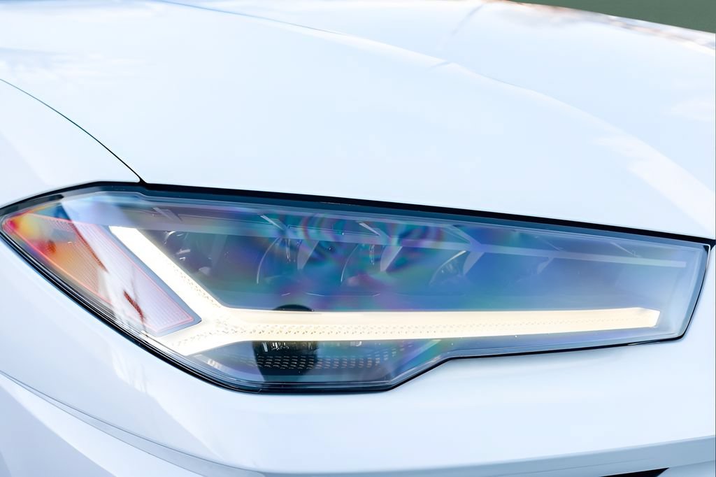 Used 2023 Lamborghini Urus S AWD/4WD image 19